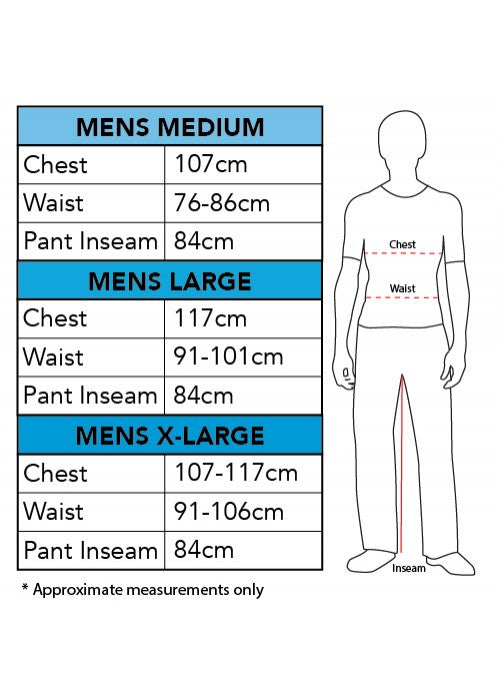 Rubies Men's Grand Heritage Elvis Adult Costume Large - Elvis Presley Fancy Dress Rubies