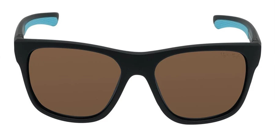 Ugly Fish PFR391 Polarised Sunglasses MBL.BR – 56-54-16-140 UGLY FISH