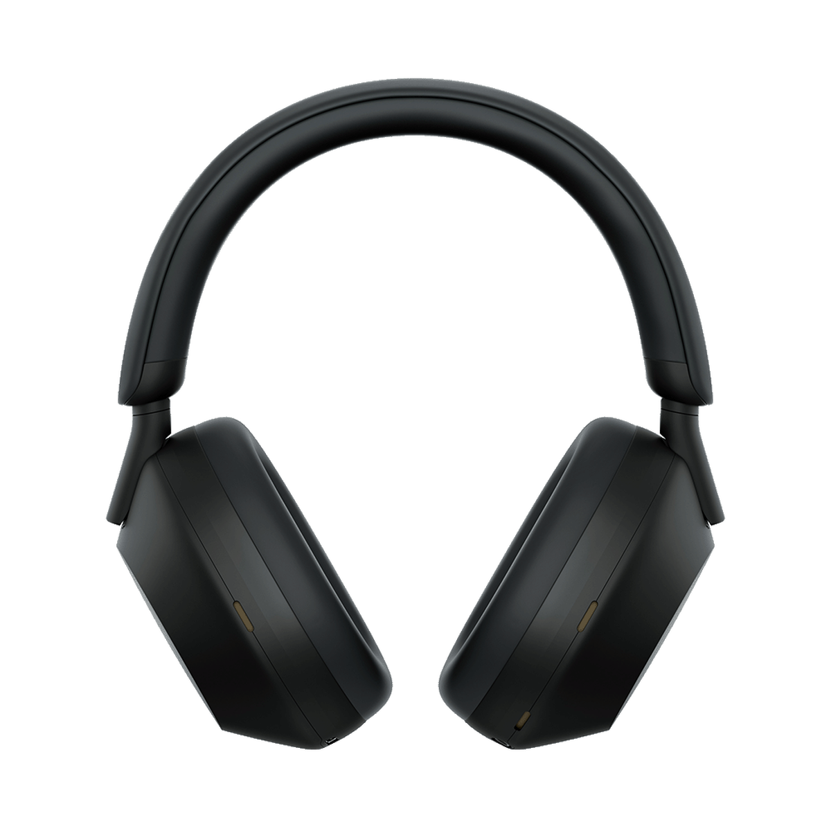 Sony WH-1000XM5SA Wireless Noise Cancelling Headphones - Black