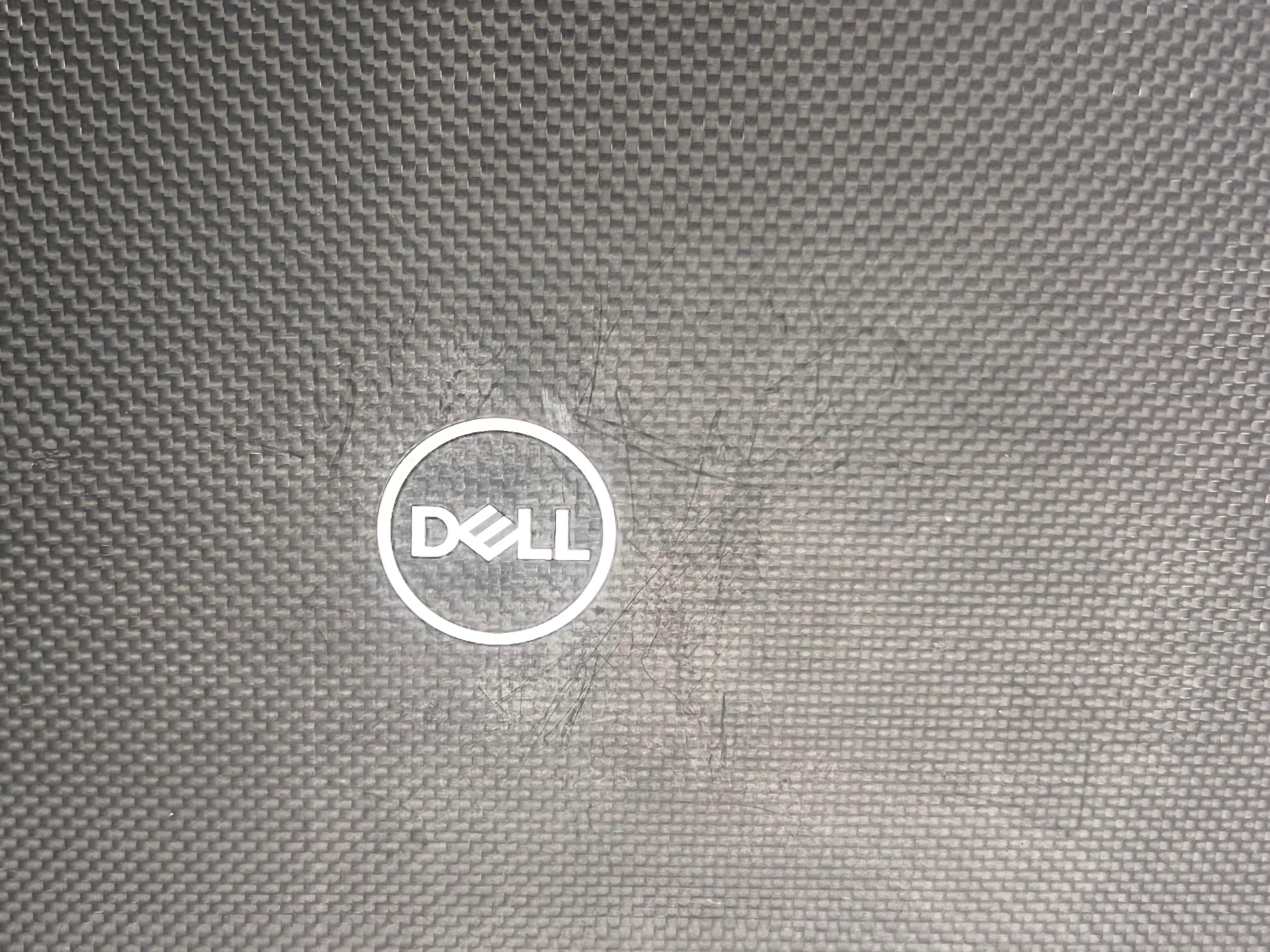 Dell Latitude 7490 14" FHD i7 8650U 16GB 256GB Win 11 Pro - Fair Condition Dell