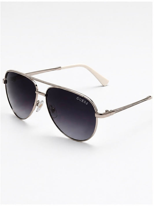 GUESS GU0009 33B Women Sunglasses GUESS