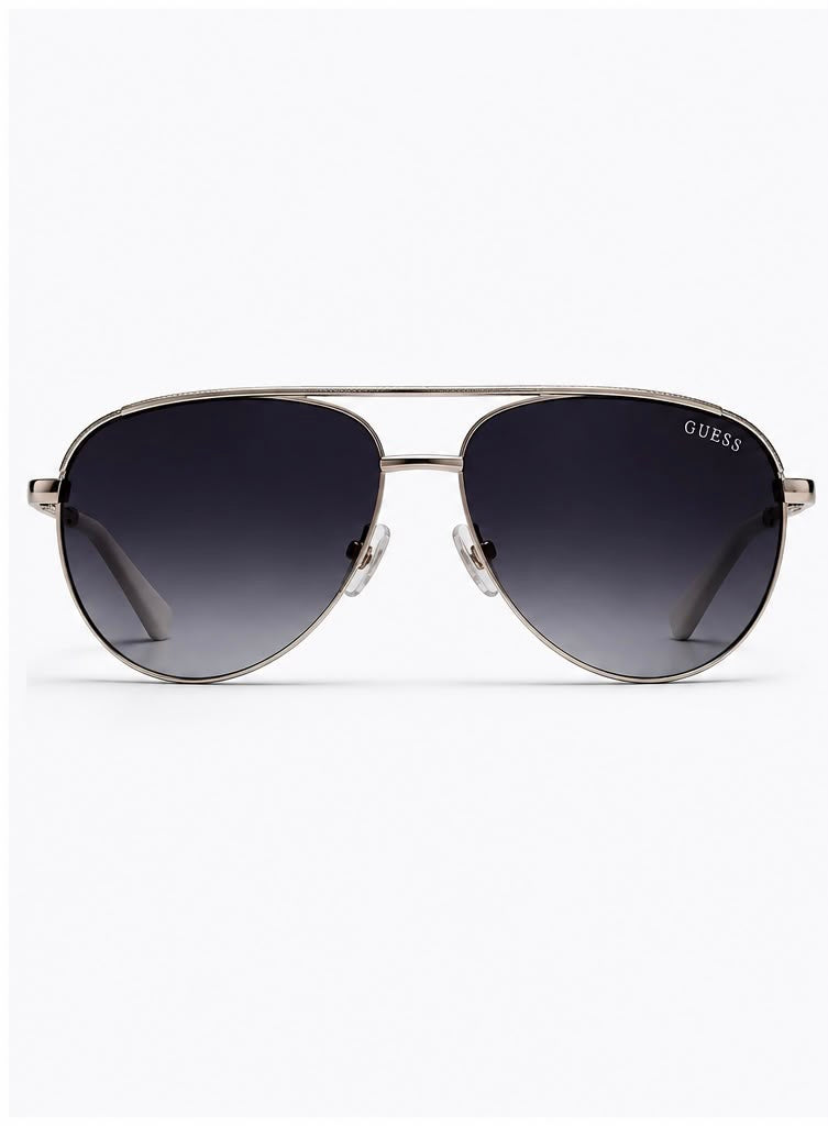 GUESS GU0009 33B Women Sunglasses GUESS
