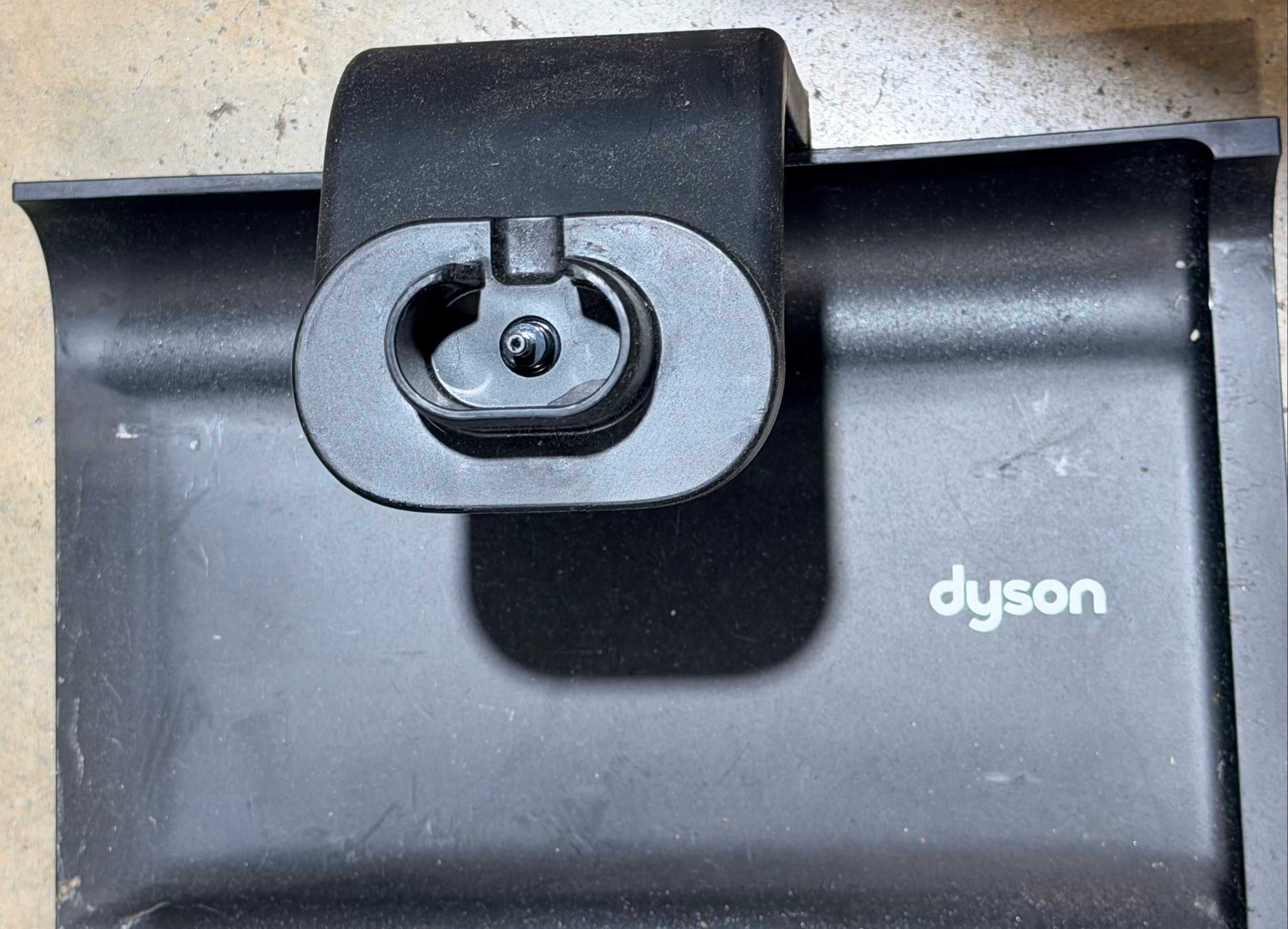 Dyson WashG1 Wet Floor Cleaner – Cordless Hard Floor Washer – Excellent Condition DYSON