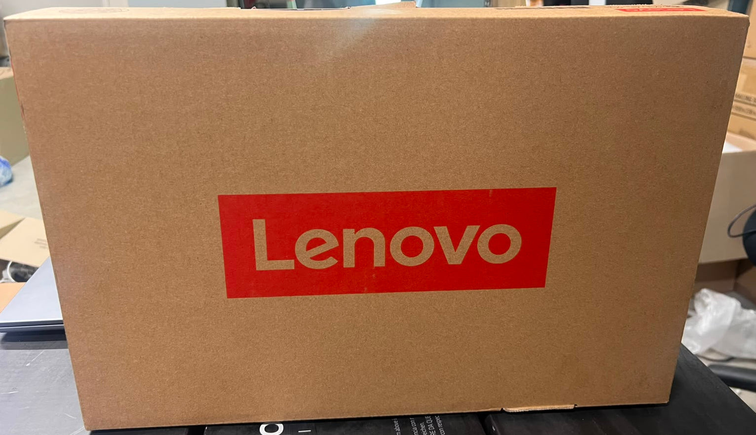 Lenovo 14 inch Ideapad 2 in 1 Notebook 83KT000NAU – As New LENOVO