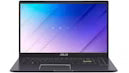 ASUS Vivobook Go Laptop, 15.6-inch, Windows 11 Home, Intel Celeron N4500 Processor, 128GB eMMC SSD, 8GB RAM, Intel HD Graphics, Black, E510KA-EJ359W-As New Condition ASUS