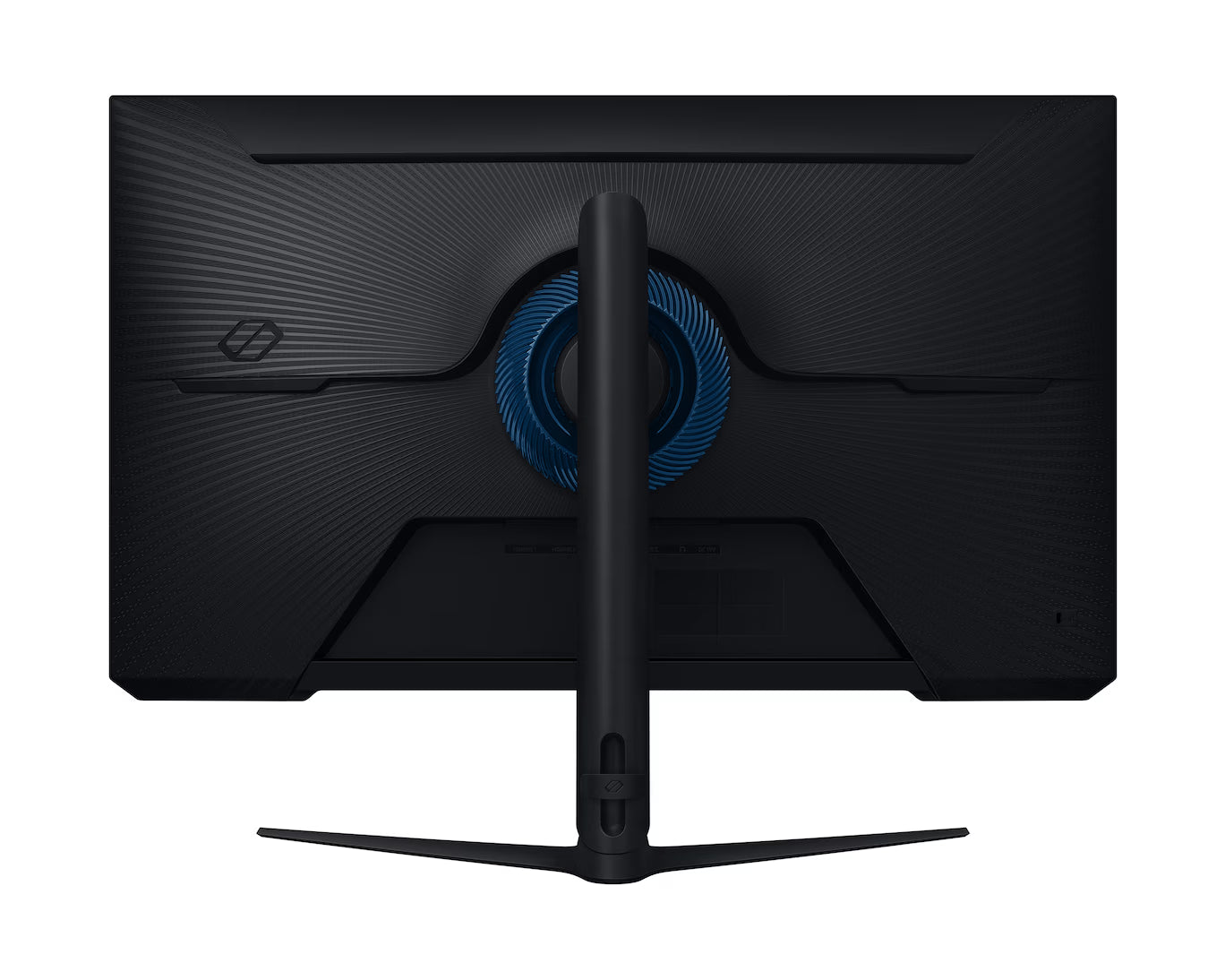 Samsung 27" Odyssey G51F QHD 180Hz Gaming Monitor LS27FG510EEXXY – As New Samsung