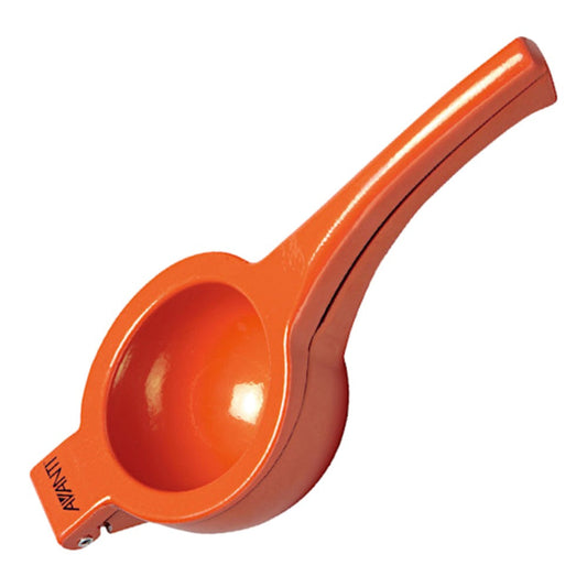 Avanti Orange Squeezer 9cm Avanti