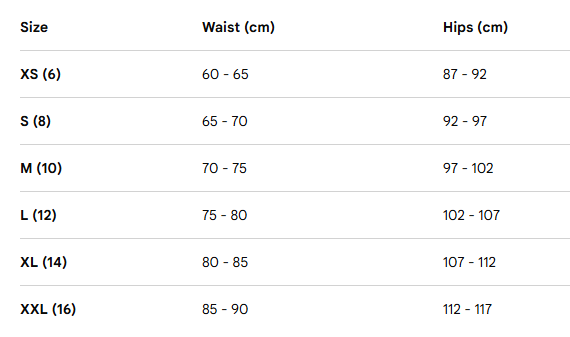 Champion Women's Legacy Tech Shorts Champion