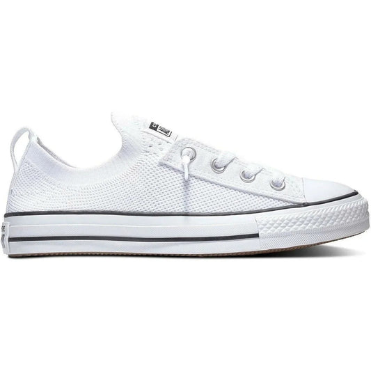 Converse Chuck Taylor All Star Shoreline Knit Slip Womens Shoe- 8 US /39 EUR /UK 6 CONVERSE