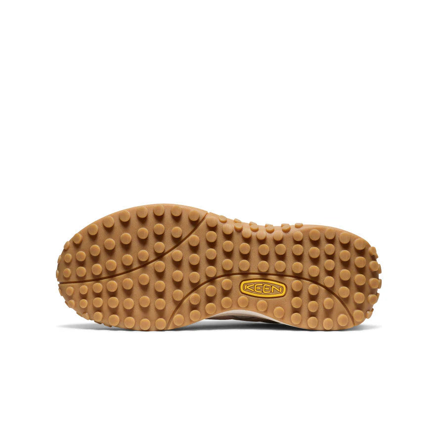 KEEN Women's KS86 LEA Shoes, KEEN Maple Cameo Rose, EU 37 / US 6.5 Keen
