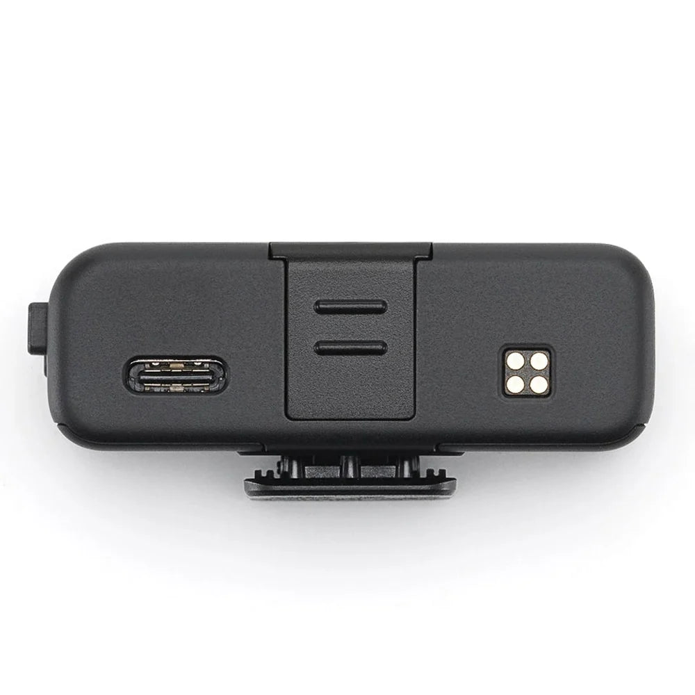 DJI Mic 3 Wireless Microphone Receiver DJI