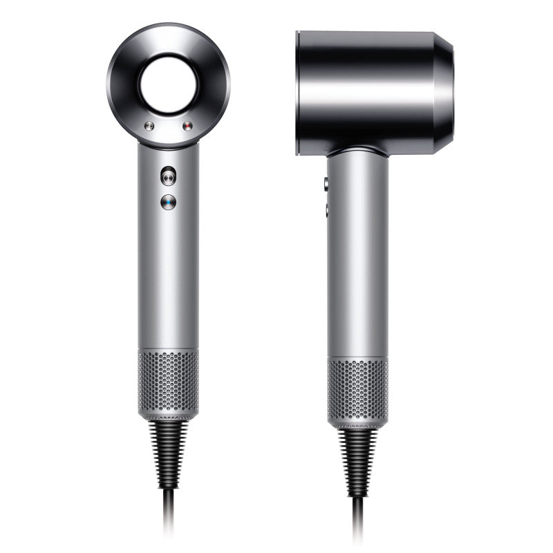 Dyson Supersonic Hair Dryer - Faulty - For Parts/Repair DYSON