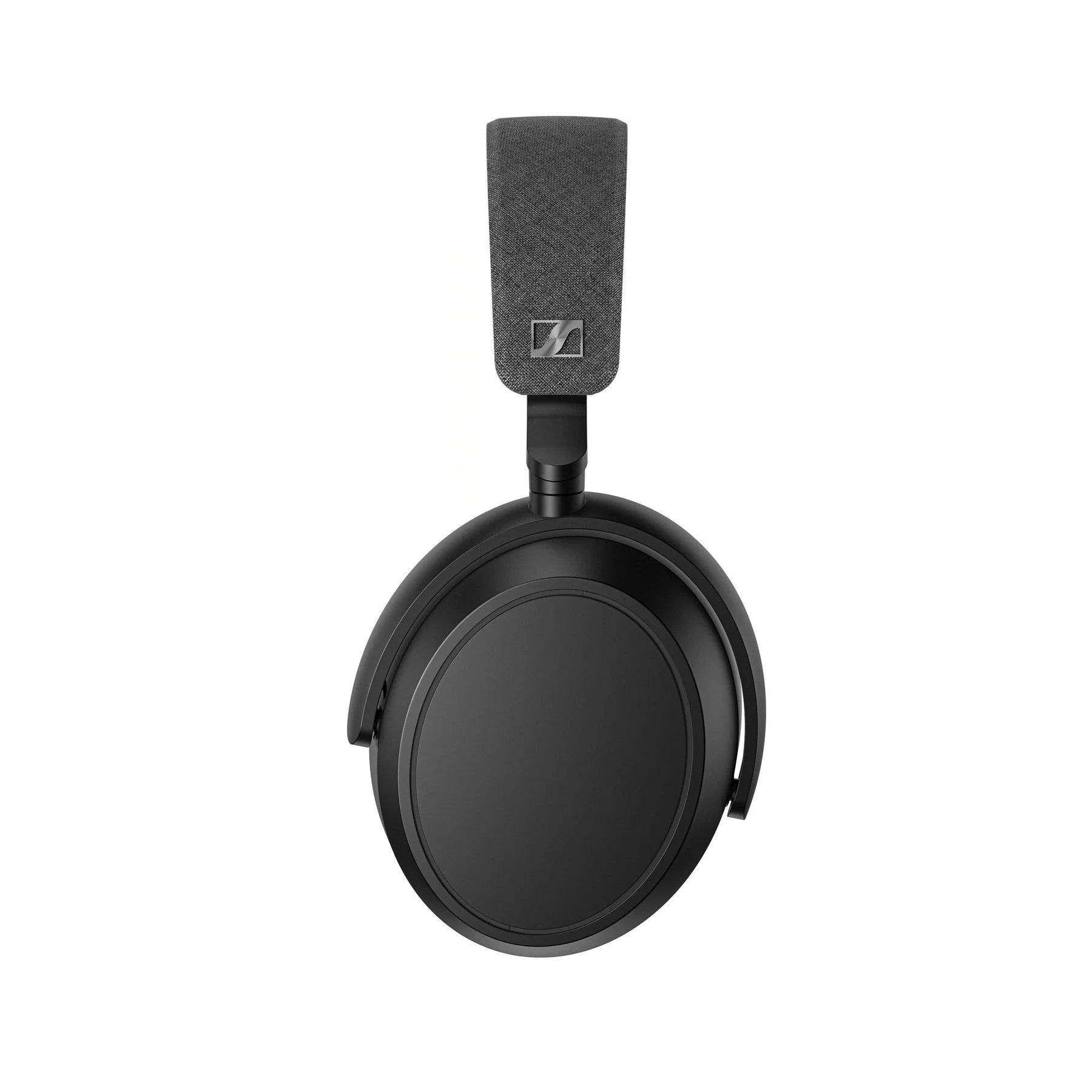 Sennheiser Momentum 4 Wireless Noise Cancelling Headphones Graphite – Excellent Condition SENNHEISER