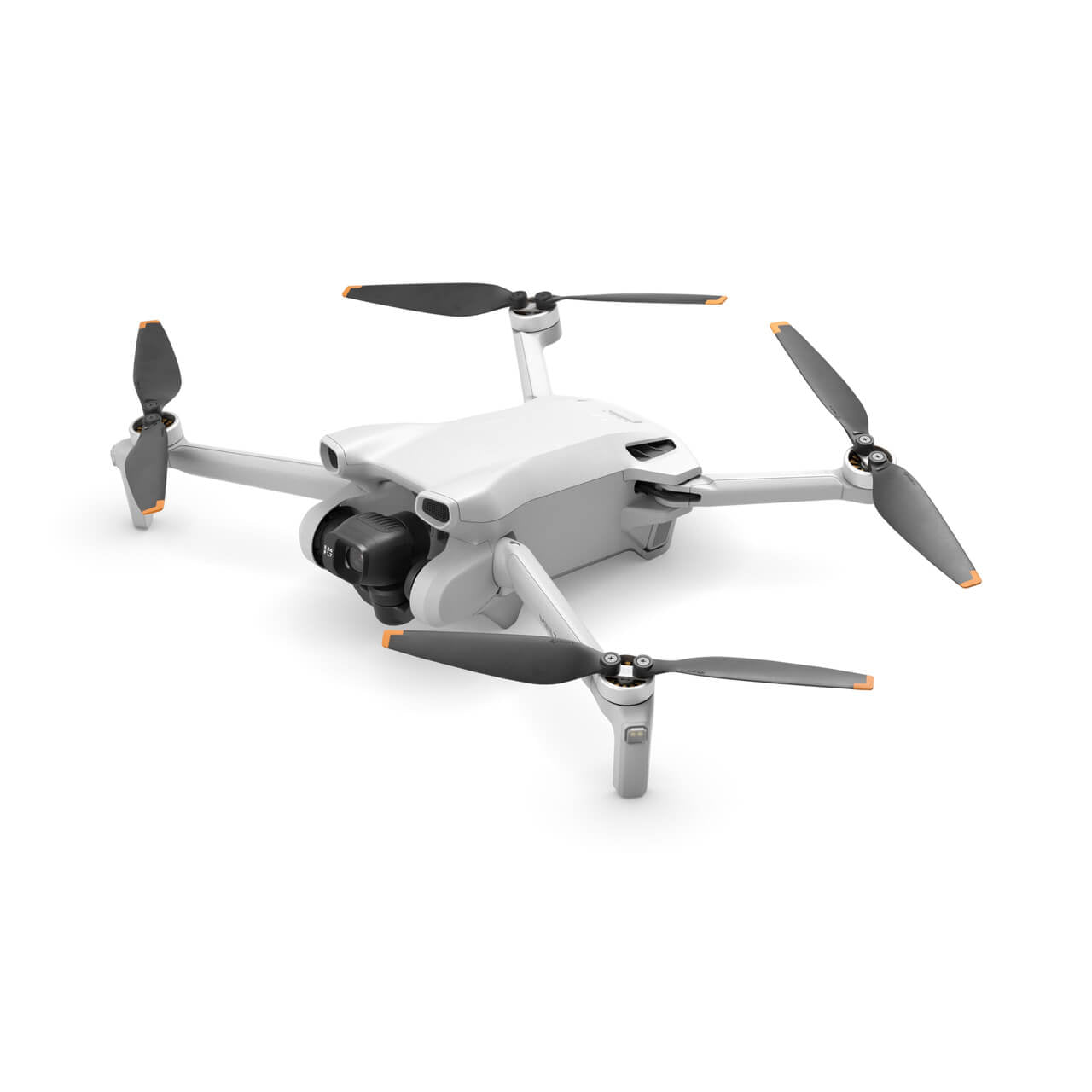 DJI Mini 3 Drone with DJI RC Controller 4K HDR Camera – Excellent Condition DJI