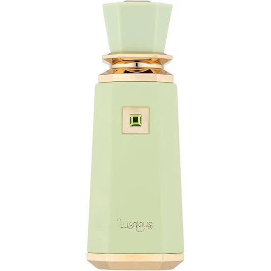 French Avenue - Luscious by Fragrance World 100ml gl_beauty