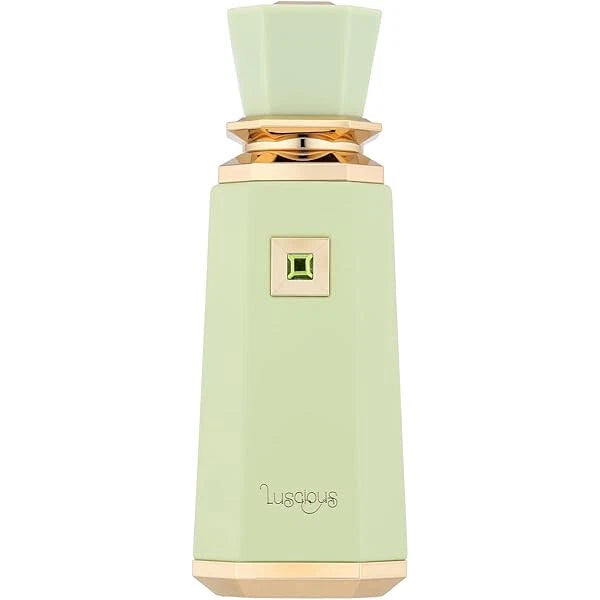 French Avenue - Luscious by Fragrance World 100ml gl_beauty
