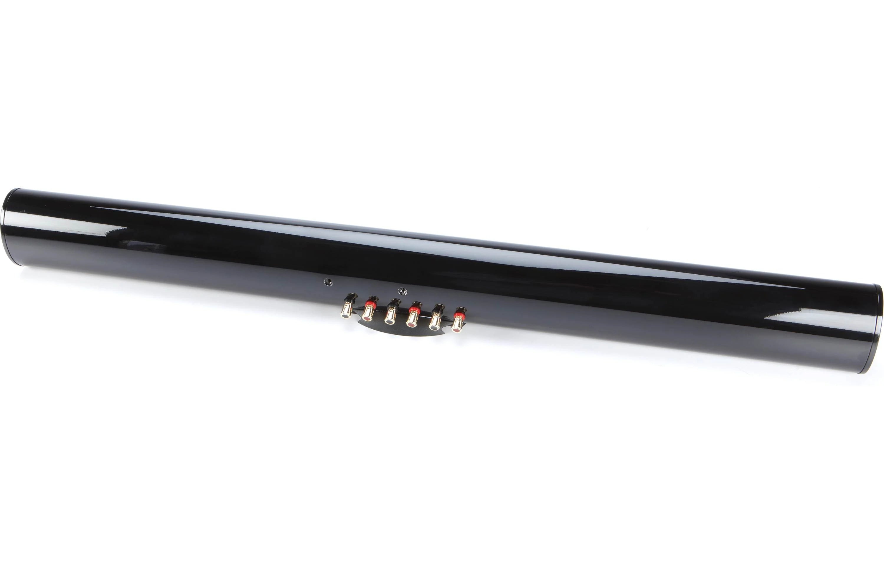 KEF HTF7003 3-Channel Soundbar Home Theatre Speaker – As New KEF