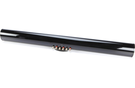 KEF HTF7003 3-Channel Soundbar Home Theatre Speaker – As New KEF