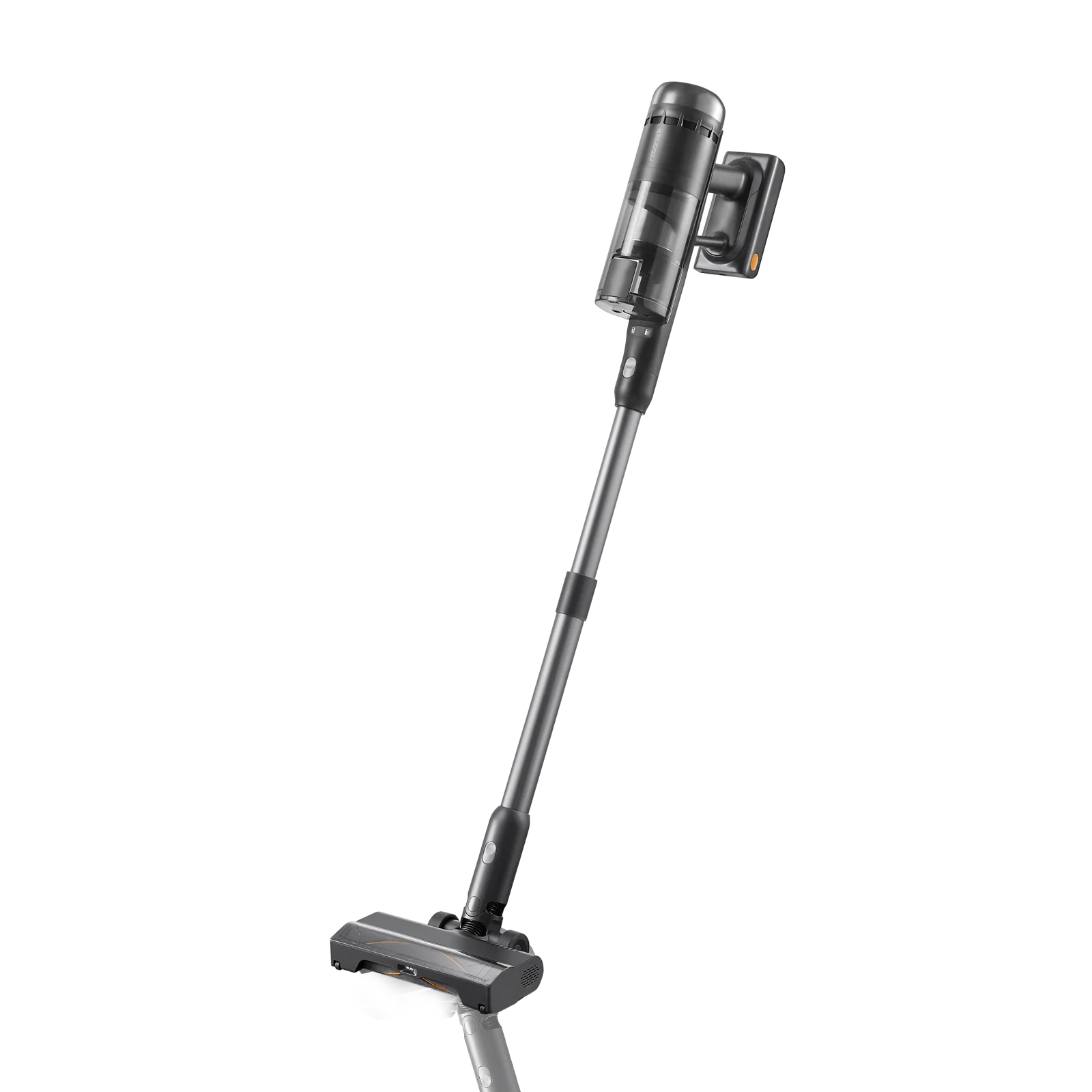 Roborock H60 Hub Ultra Cordless Vacuum Cleaner – Powerful Stick Vacuum – Excellent Condition Roborock