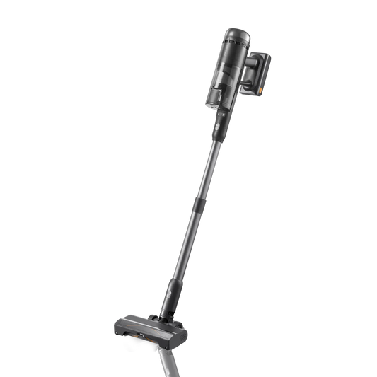 Roborock H60 Hub Ultra Cordless Vacuum Cleaner – Powerful Stick Vacuum – Excellent Condition Roborock