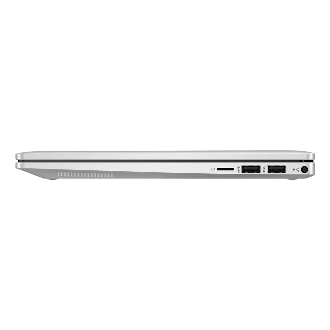 HP Pavilion x360 14-ek0035TU 14" FHD Touch 2-in-1 Laptop i5-1235U 8GB 512GB - Good - Refurbished HP