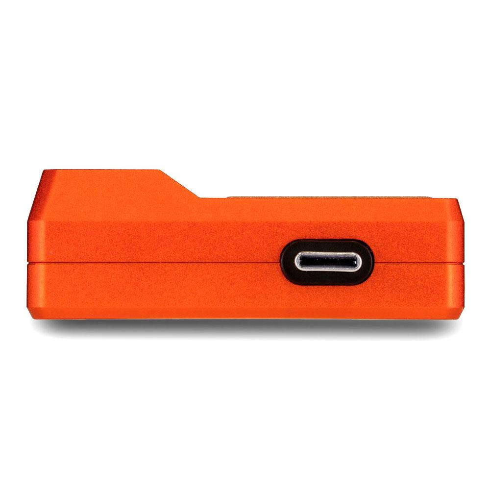 Klein TI220 Thermal Imager for Android USB-C & Micro-USB – As New KLEIN TOOLS