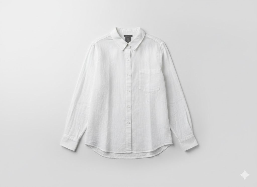 Ladies Matty M Long Sleeve Button Up Blouse Shirts Mr Bargain