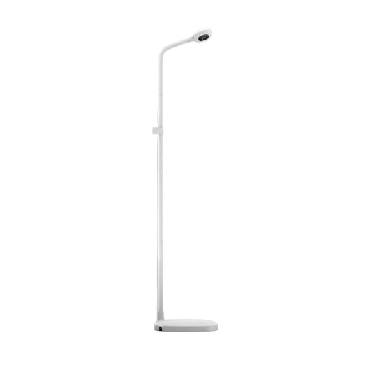 Nanit V2 Pro Baby Monitor & Floor Stand - As New - Refurbished Nanit
