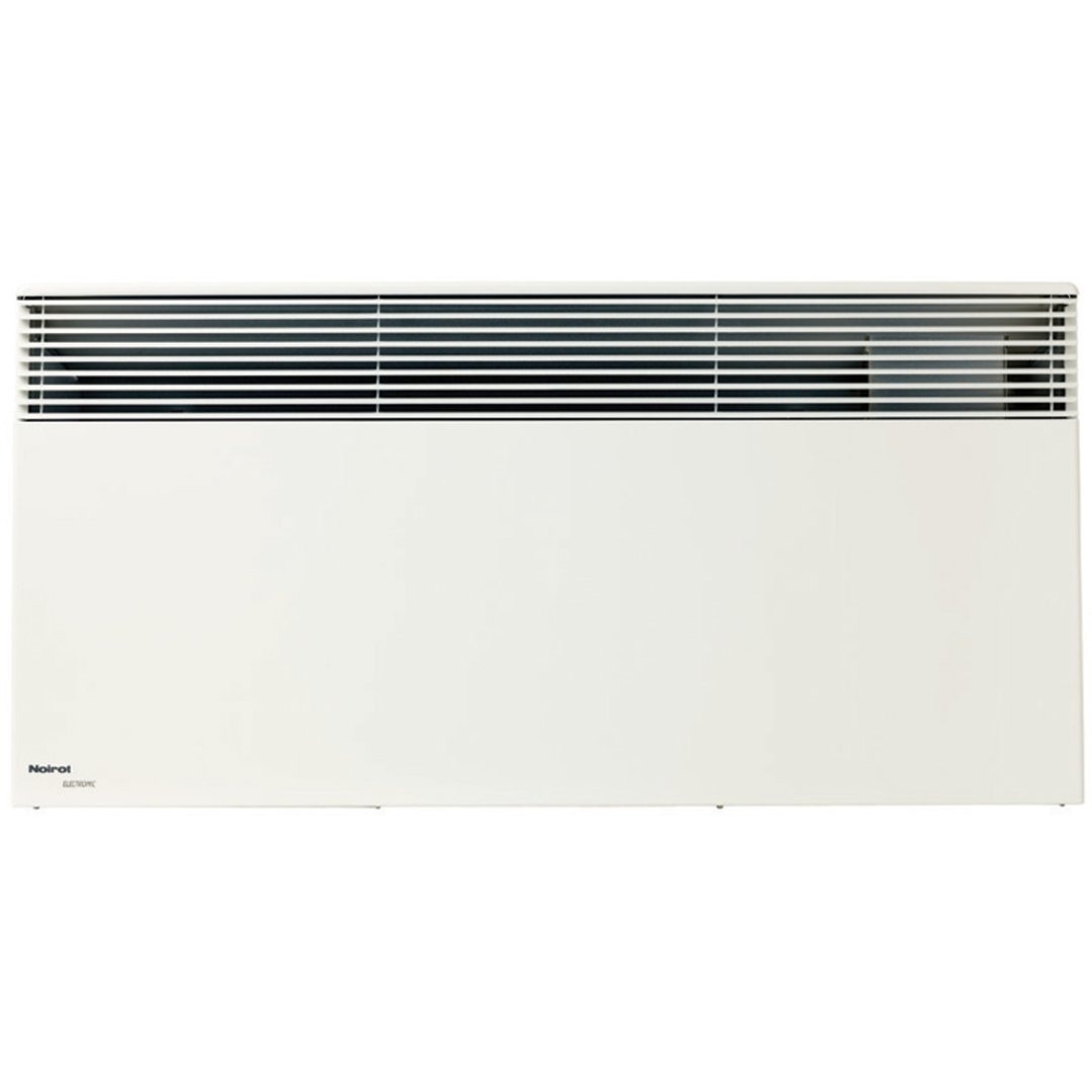 Noirot Spot Plus Panel Heater 2400W 7358-8T - As New - Refurbished NOIROT