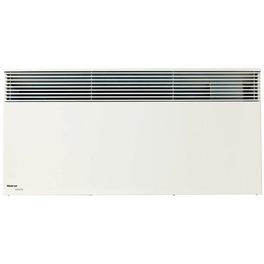 Noirot Spot Plus Panel Heater 2400W 7358-8T - As New - Refurbished NOIROT