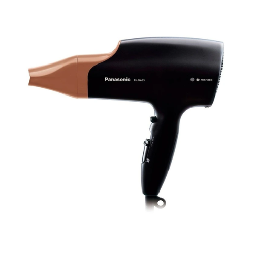 Panasonic Nanoe Moisture infusion Hair Dryer Refurbished