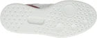 ECCO Women's Street 720 Apron Stitch Sneaker, Multicolor Limestone/Petal Trim, EU 40/US 9-9.5 ECCO