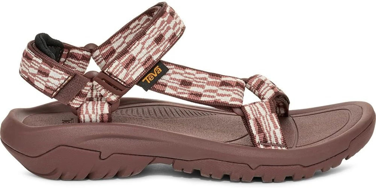 Teva Women's Hurricane XLT2 Outdoor Sandal, CSLR, EU 40 Teva