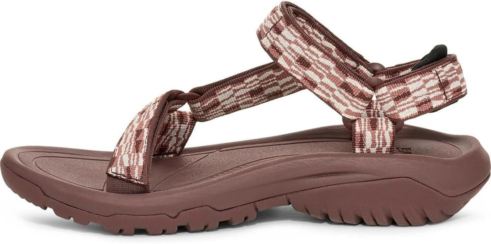 Teva Women's Hurricane XLT2 Outdoor Sandal, CSLR, EU 40 Teva