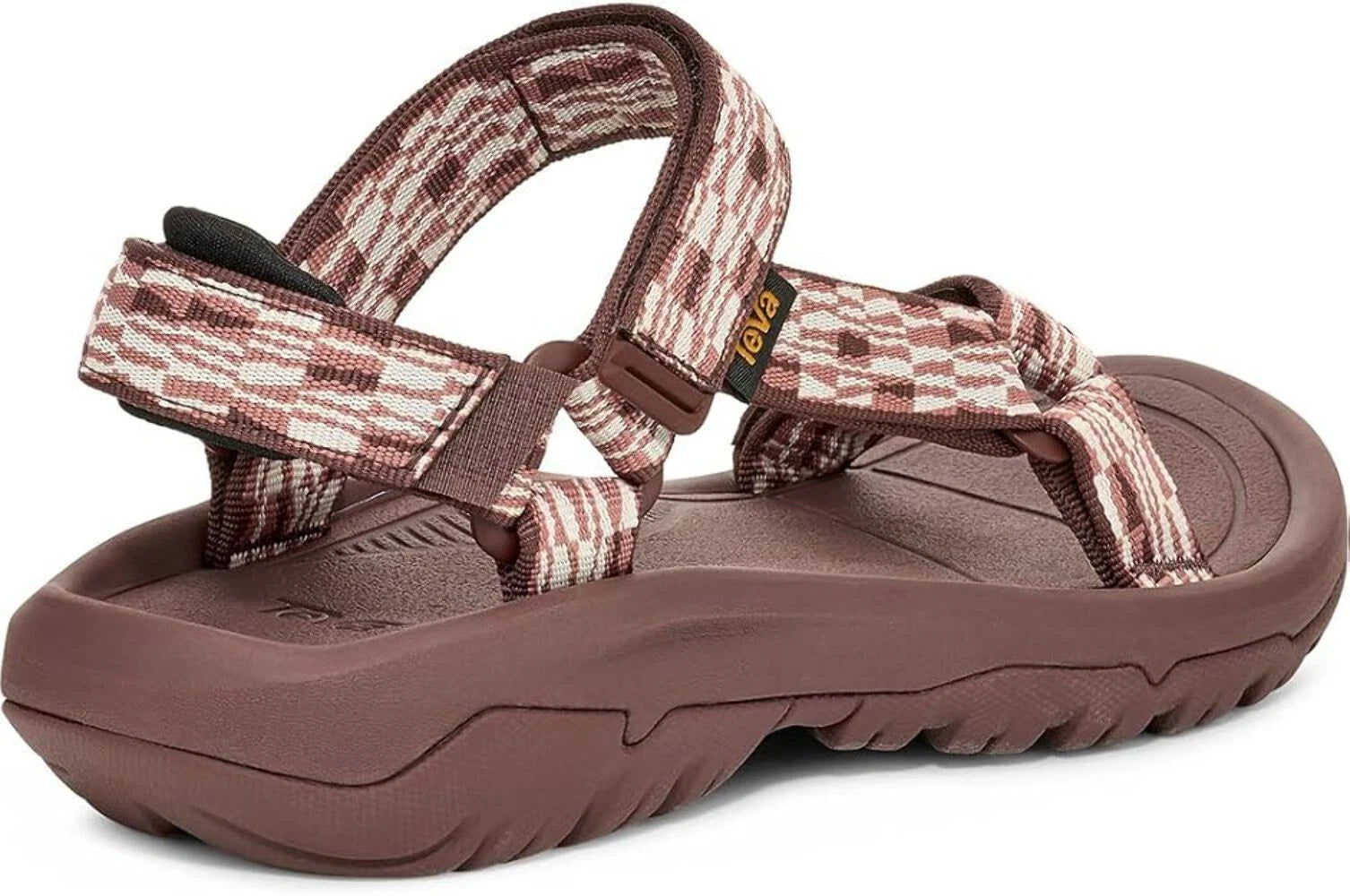 Teva Women's Hurricane XLT2 Outdoor Sandal, CSLR, EU 40 Teva