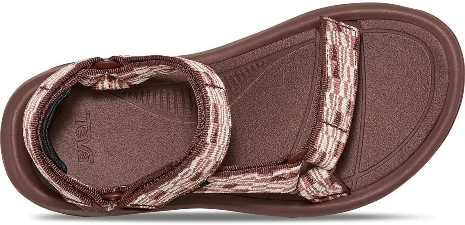 Teva Women's Hurricane XLT2 Outdoor Sandal, CSLR, EU 40 Teva