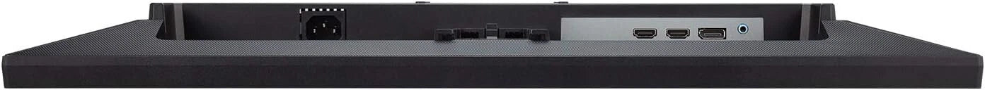 ViewSonic VX2758-2KP-MHD 27in IPS 1ms 144Hz WQHD HDMI DP Free Sync Monitor - As New VIEWSONIC