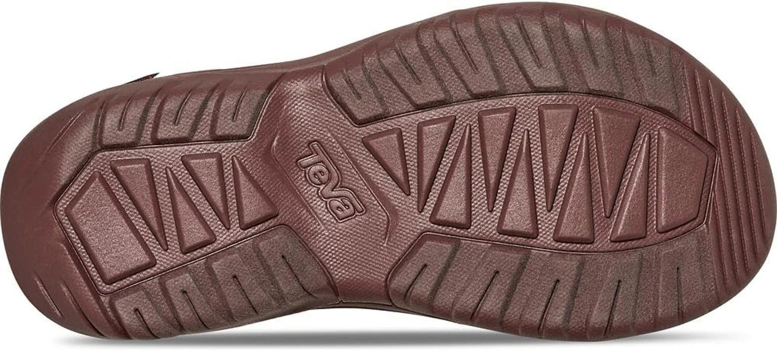Teva Women's Hurricane XLT2 Outdoor Sandal, CSLR, EU 38 Teva