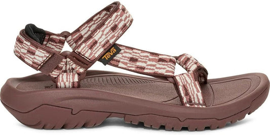 Teva Women's Hurricane XLT2 Outdoor Sandal, CSLR, EU 38 Teva