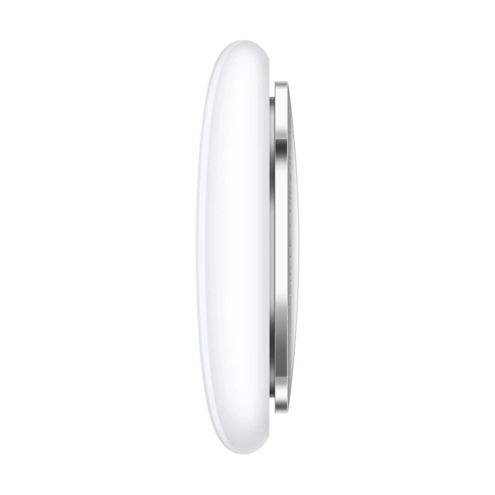 Apple AirTag (2nd Generation) 4 Pack - Excellent - Refurbished APPLE