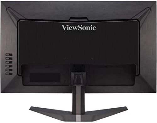 ViewSonic VX2758-2KP-MHD 27in IPS 1ms 144Hz WQHD HDMI DP Free Sync Monitor - As New VIEWSONIC
