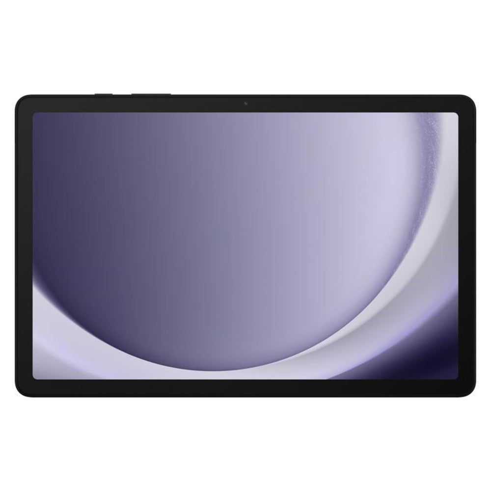 Samsung Galaxy Tab A9+ 11" 64GB Wi-Fi Graphite - Excellent - Refurbished Samsung