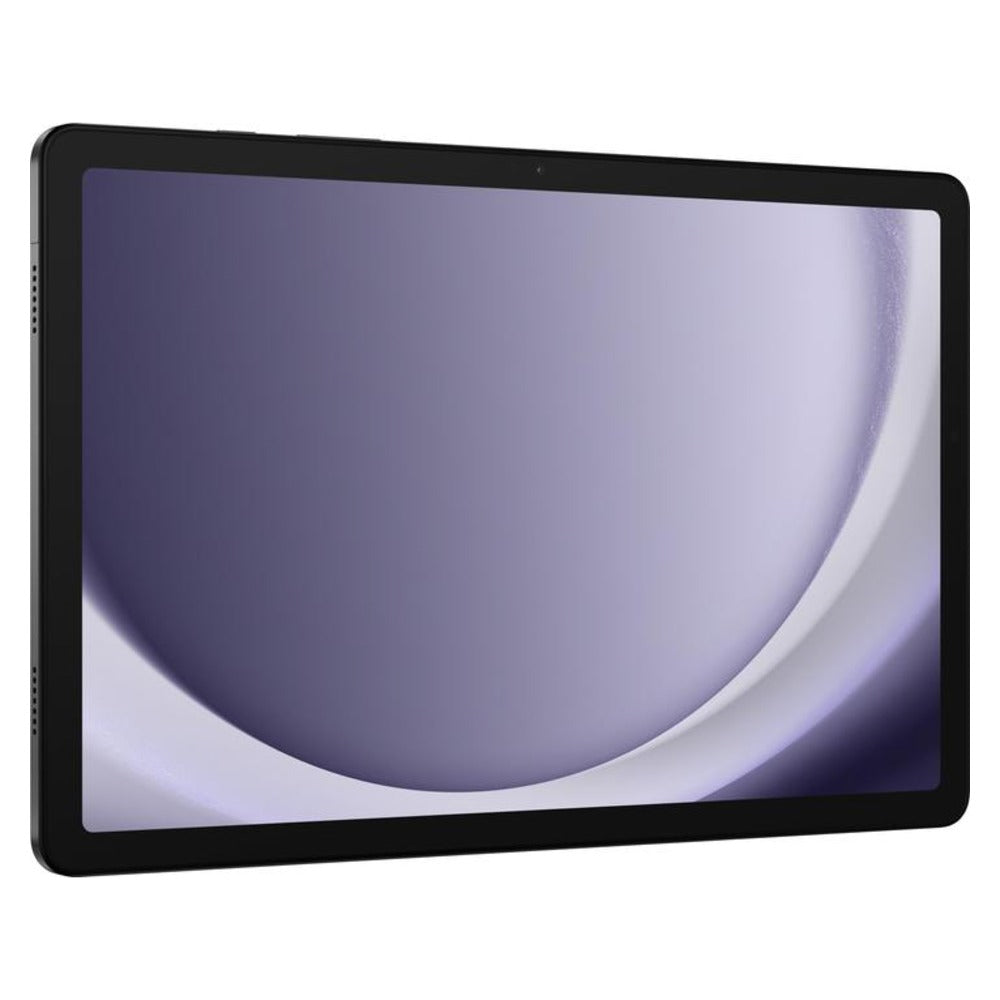 Samsung Galaxy Tab A9+ 11" 64GB Wi-Fi Graphite - Excellent - Refurbished Samsung
