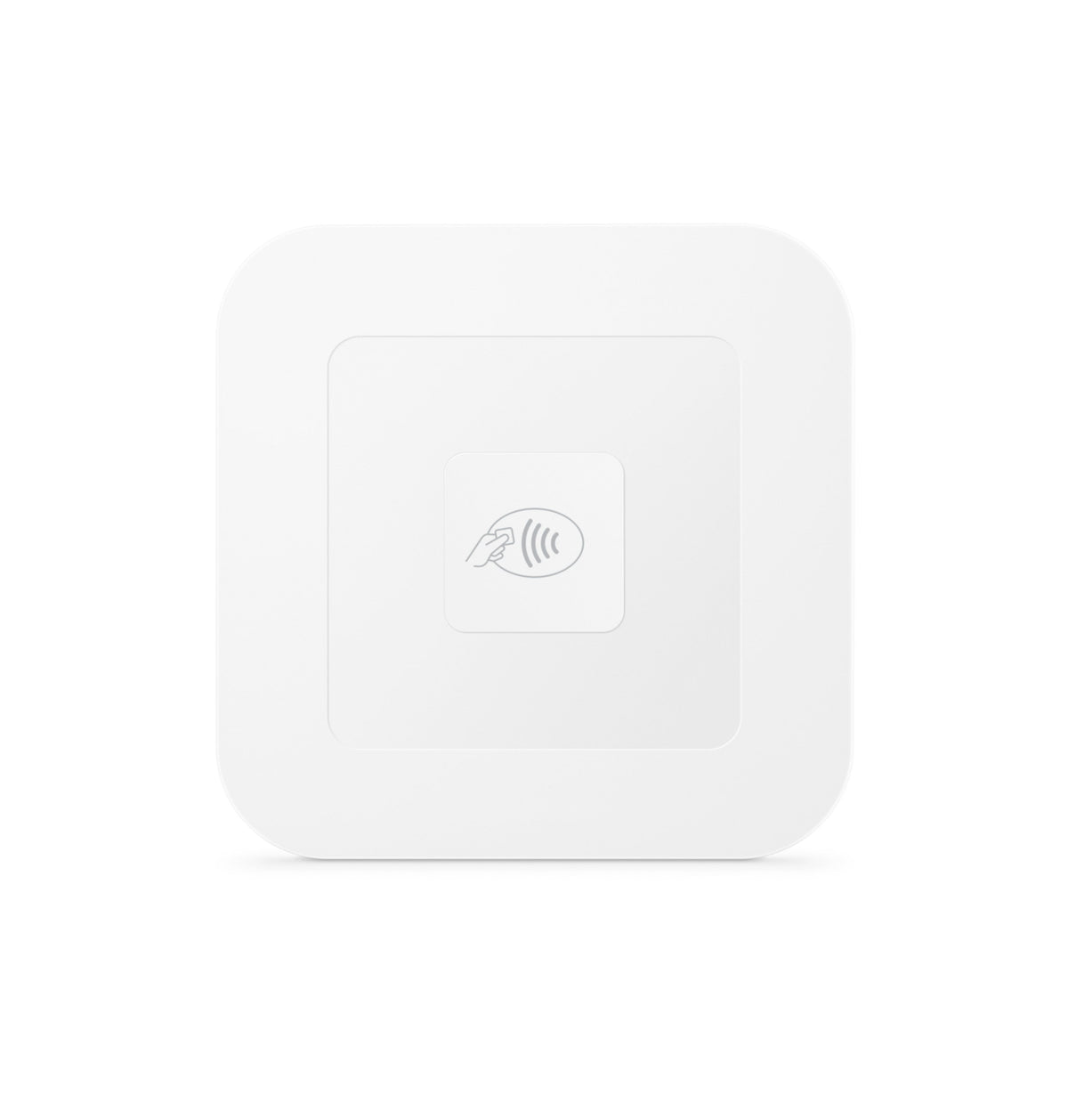 Square Reader 2nd Generation - As New - Refurbished main view