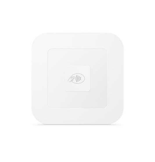 Square Reader 2nd Generation - As New - Refurbished main view