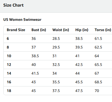 Miraclesuit Women's Swimwear Network Madero Sweetheart Neckline Underwire Bra Tummy Control One Piece Swimsuit Miraclesuit