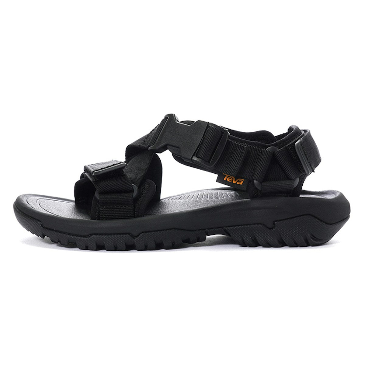 Teva Hurricane Verge Sandal - EU 45.5 Teva