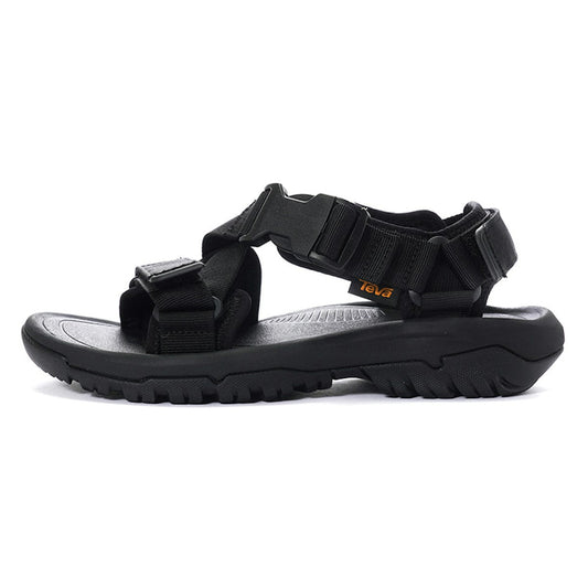 Teva Hurricane Verge Sandal - EU 45.5 Teva