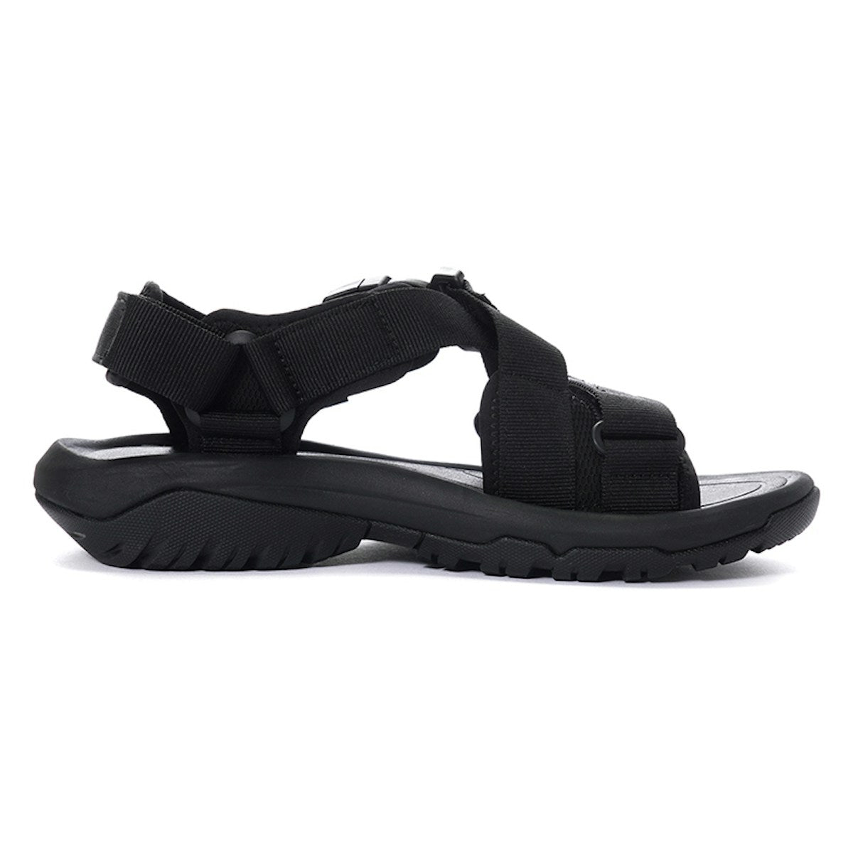 Teva Hurricane Verge Sandal - EU 45.5 Teva