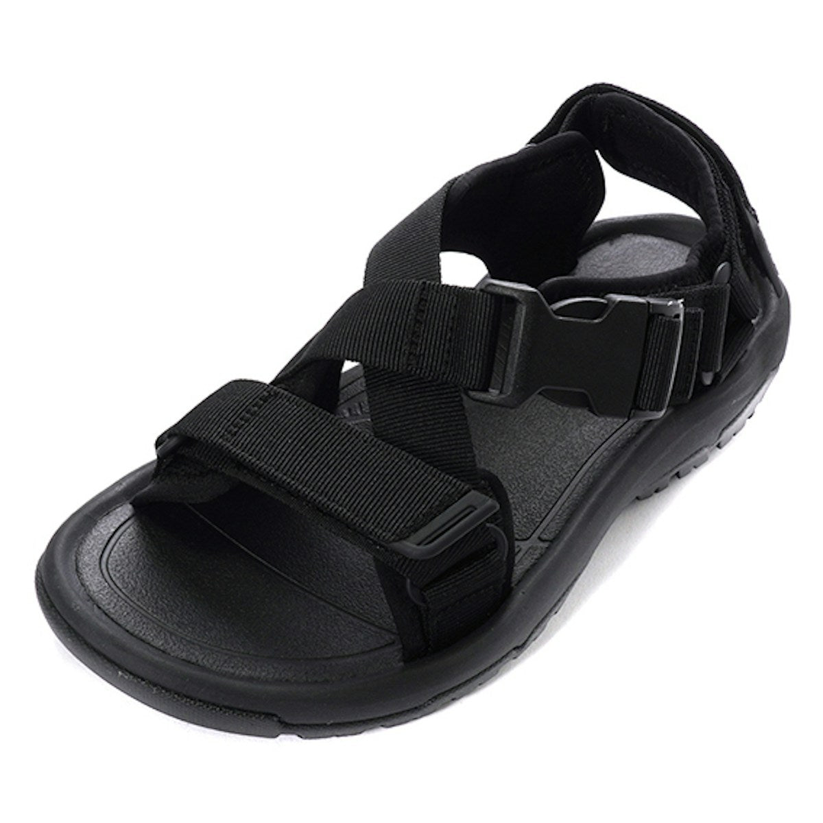 Teva Hurricane Verge Sandal - EU 45.5 Teva